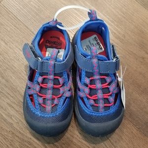 OshKosh B'gosh | Water Sandal